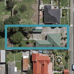 135 Ythan Street, Appleby, Invercargill