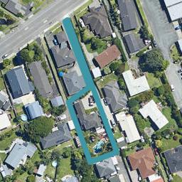 242 Levers Road, Matua, Tauranga