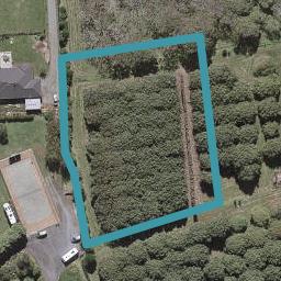 21A Airport Drive, New Plymouth Airport, New Plymouth