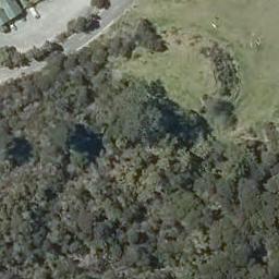 0 Horeke Road, Horeke, Okaihau