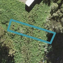 39 Greenway Lane, Westgate, Auckland