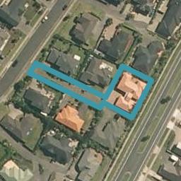 57 Grovenor Drive, Orewa, Orewa