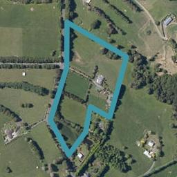 340 Kara Road, Whangarei