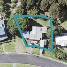 28 Campbell Road, Maraetai, Auckland