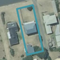 166 Captain Cook Road, Cooks Beach, Whitianga