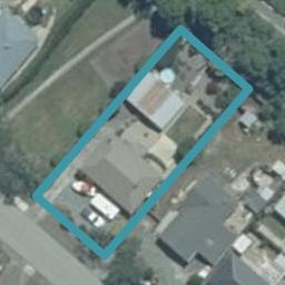 14 Cawthron Crescent, Annesbrook, Nelson