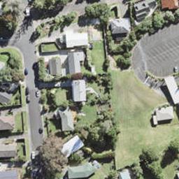 25C Acacia Road, Torbay, Auckland