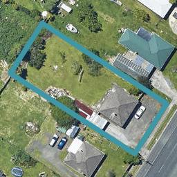 42 Vaughan Road, Ngapuna, Rotorua