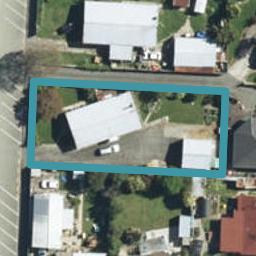 1 Manoy Street, Motueka, Motueka
