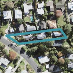 1/10 Marina Road, Torbay, Auckland
