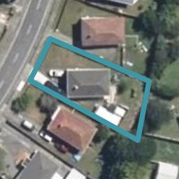 58 Corinna Street, Waitangirua, Porirua