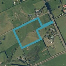 105 Ellett Road, Karaka, Papakura