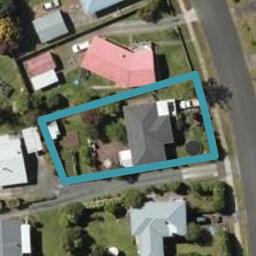 39 Otuhiwai Crescent, Tikipunga, Whangarei