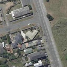 398 Marine Parade, South New Brighton, Christchurch