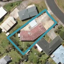 63 Crawford Crescent, Kamo, Whangarei