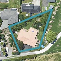 154 Waitaha Road, Welcome Bay, Tauranga
