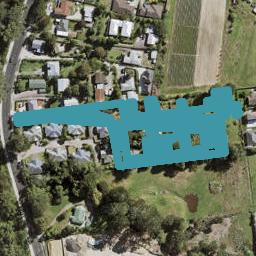 56 Ara Mara Hua, HENDERSON, AUCKLAND