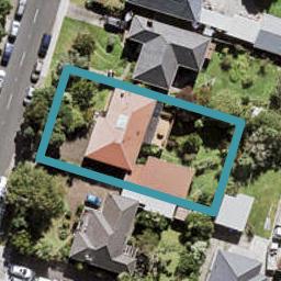 174 Boundary Road, Blockhouse Bay, Auckland