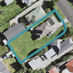 26 Montgomery Avenue, Pukekohe, Pukekohe