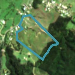 113 Omaunu Road, Kaeo, Kaeo