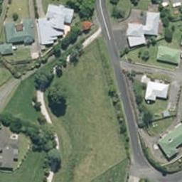 28 Ruapehu Crescent, Taumarunui