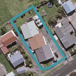 1/63 Clifton Drive, Waitara, Waitara