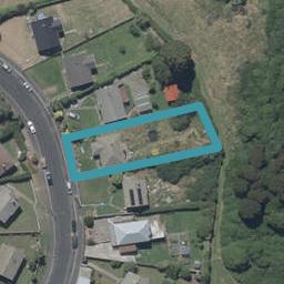 23 Mooltan Street, Halfway Bush, Dunedin