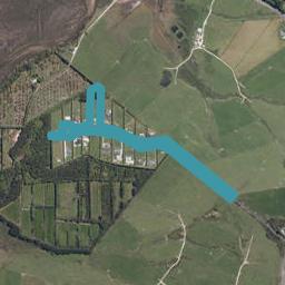 90 Avocado Lane, Wellsford