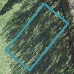 4 Hicks Road, Wainui, Wainui