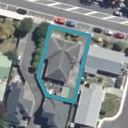 1/166 WATERLOO RD, Hutt Central, Lower Hutt