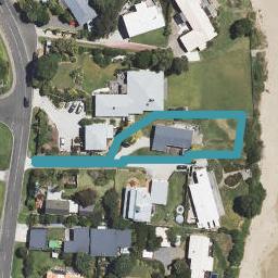 44 Murphy Road, Wainui, Gisborne