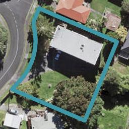 4/26 Kohekohe Street, New Lynn, Auckland