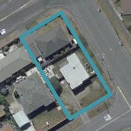 70 Tedder Avenue, North New Brighton, Christchurch