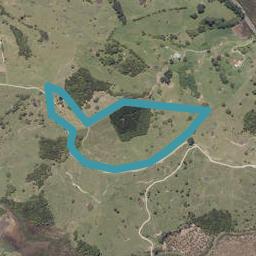 0 Kohukohu Road, Kohukohu, Kohukohu
