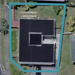 32 Kanpur Road, Broadmeadows, Wellington