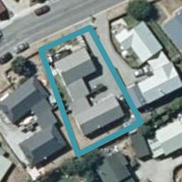 6B Watts Road, Fernhill, Queenstown