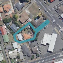 245B Peachgrove Road, Fairfield, Hamilton