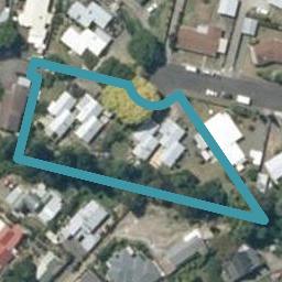 3/26 CHRISTIE Crescent, HAVELOCK NORTH, HAVELOCK NORTH