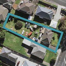79 Hillsborough Road, Hillsborough, Auckland