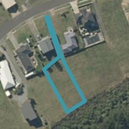 175 Parekaawa Drive, Motuoapa, Motuoapa