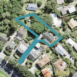 276 Whangaparaoa Road, Red Beach, Red Beach