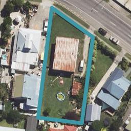 46 Awapuni Road, Awapuni, Gisborne
