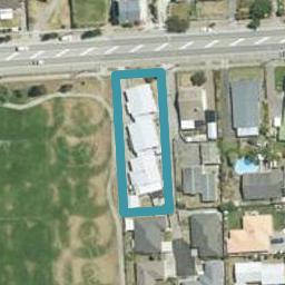 74B Alabama Road, Redwoodtown, Blenheim