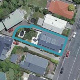 54 Glen Road, Kelburn, Wellington