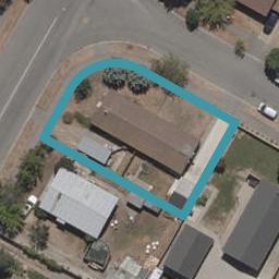 65 Waenga Drive, Cromwell, Cromwell
