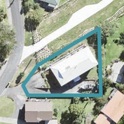 8 Ferndale Drive, Snells Beach, Snells Beach