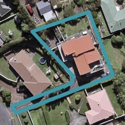 13A Stuart Place, Blagdon, New Plymouth