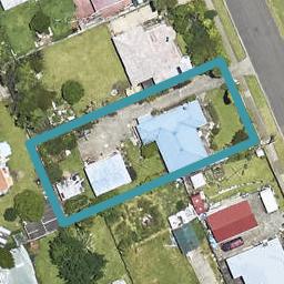 46 Station Road, Taneatua, Taneatua
