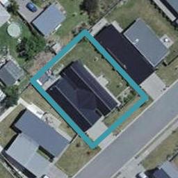 17 Plains AVE, MASTERTON
