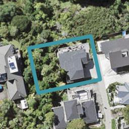 43D Park Rise, Campbells Bay, Auckland